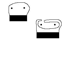 forum.JPG