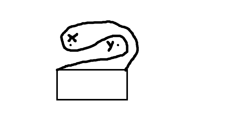 Untitled.png