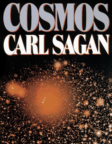 Cosmos.jpg