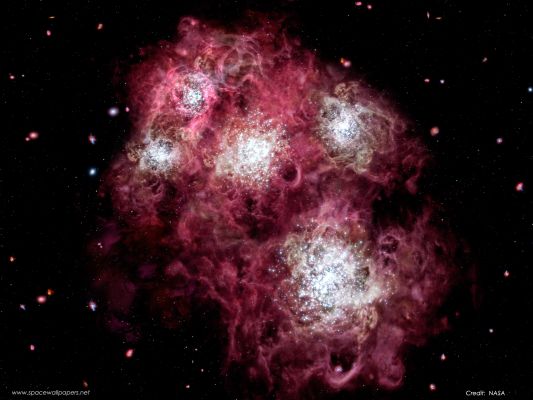 Starburst_galaxy.jpg