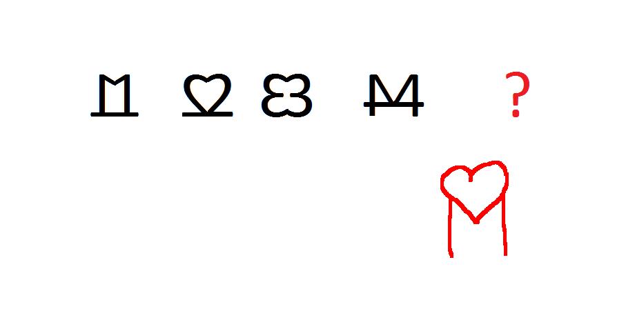 333333333333333333333333.JPG