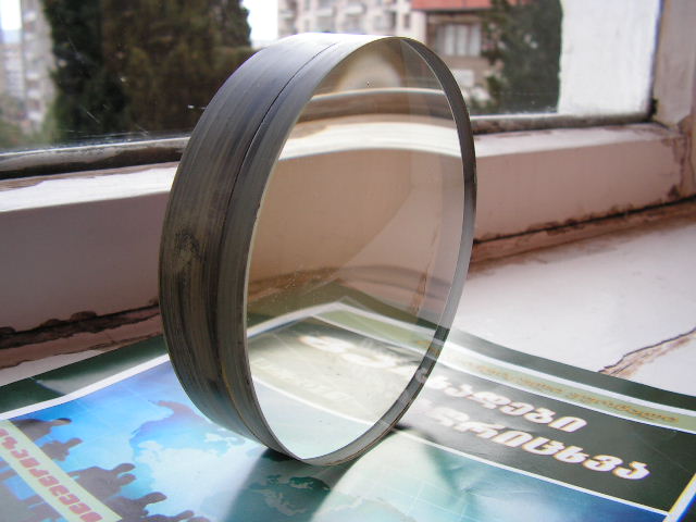 PICT0001.JPG