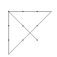 untitled.PNG