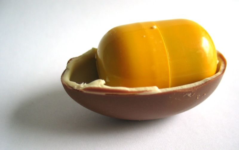 kinder_surprise.jpg