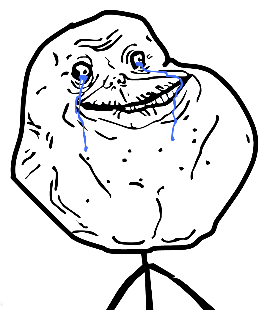 4char_forever_alone_guy_high_resolution.png
