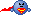 _Superman__by_Straga.gif