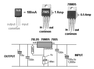 Adjustable_Regulated_Power_Supply_using_LM7805_Circuit_Schematic_Diagram.PNG