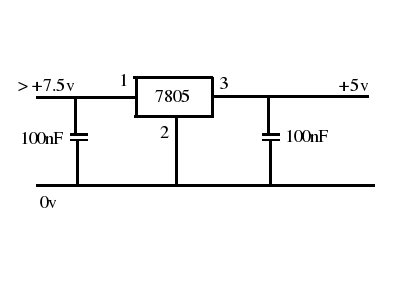 7805.gif