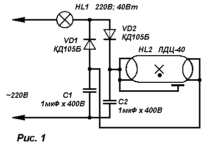 011_1.gif