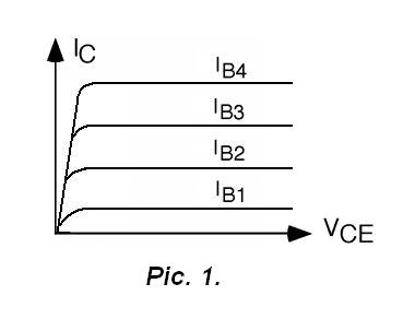 IcVc.JPG