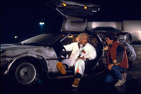 back_to_the_future_11369.jpg
