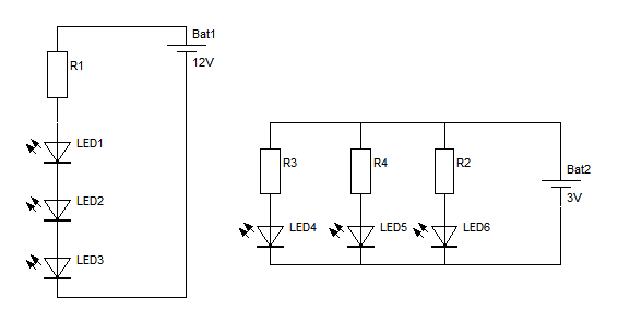 led.GIF