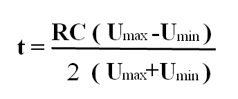 for.jpg