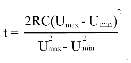 formu.jpg