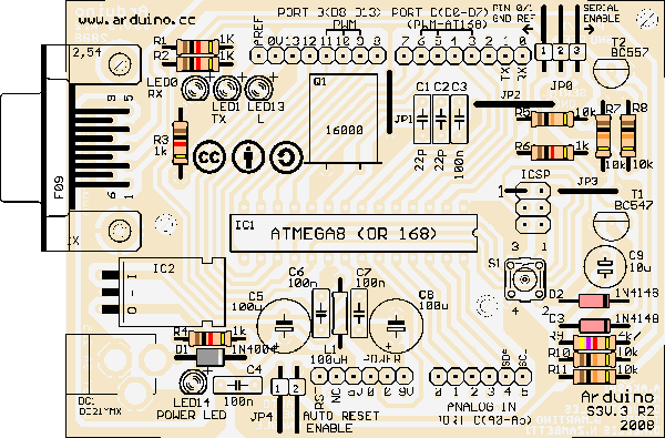 ArduinoSeverinoMountingDiagram.png