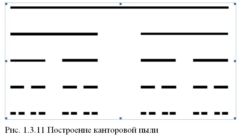 2012_03_20_231130.jpg