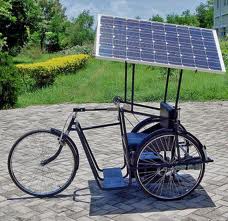 solar_velo.jpg