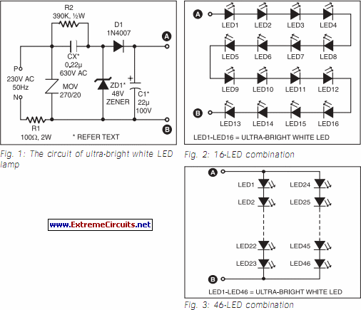 ultra_bright_led_lamp_circuit_diagram.gif