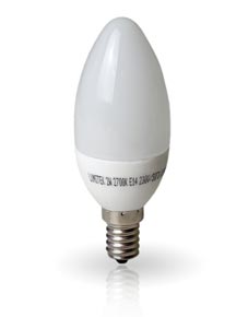led_lum_2v_candle.jpg
