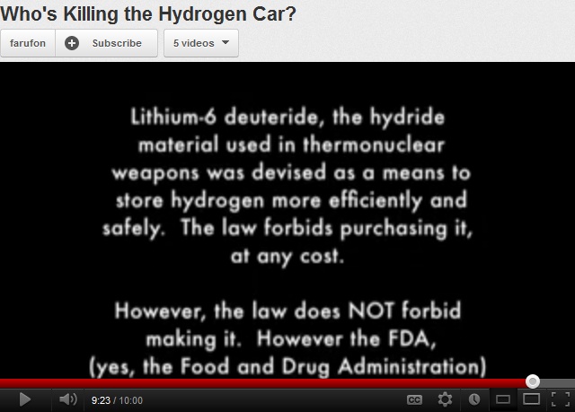 hydrogen.jpg