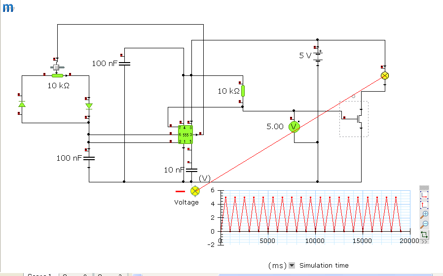 pwm555.gif