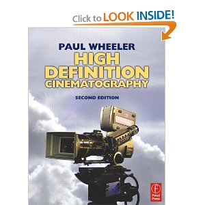 High_Definition_Cinematography__Second_Edition.jpg