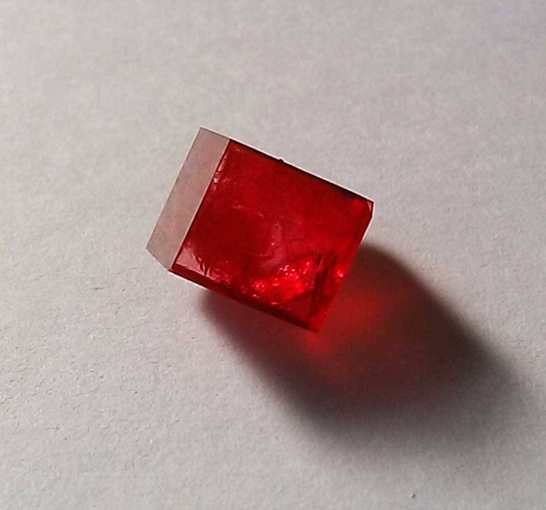 potassium_alum_crystal.jpg