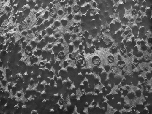 Strange_Mystery_Spheres_on_Mars_451b22b64694cfb64b26547c89be63bf.jpg