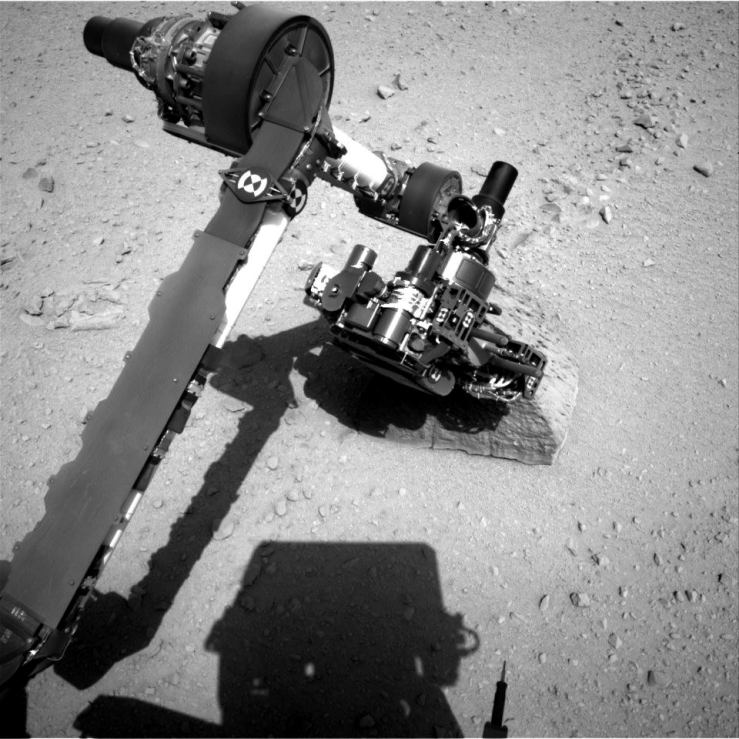 548207_412130908836890_532182771_n77.jpg