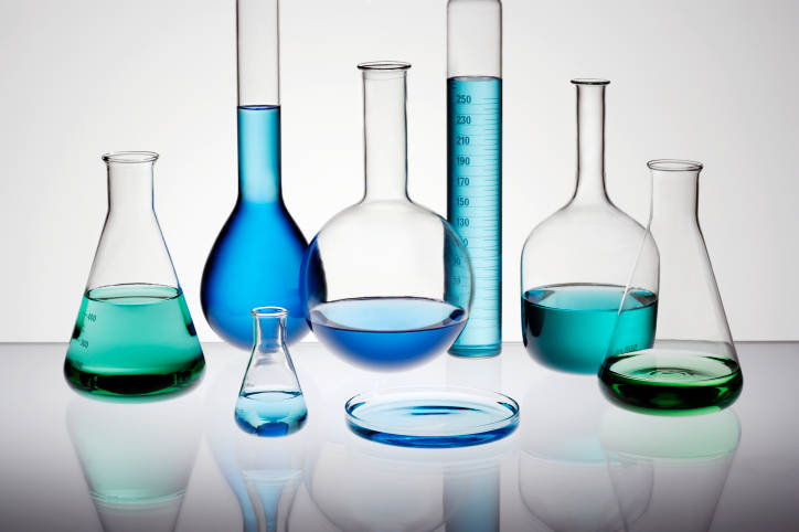chemistry_glassware.jpg