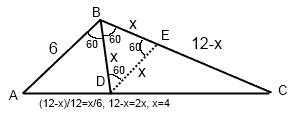 bis.gif