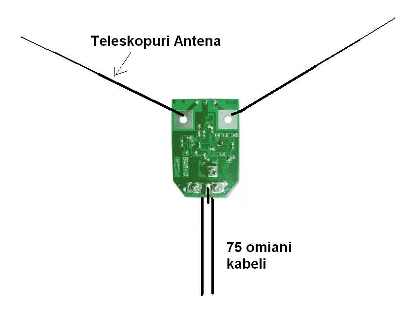 antena.jpg