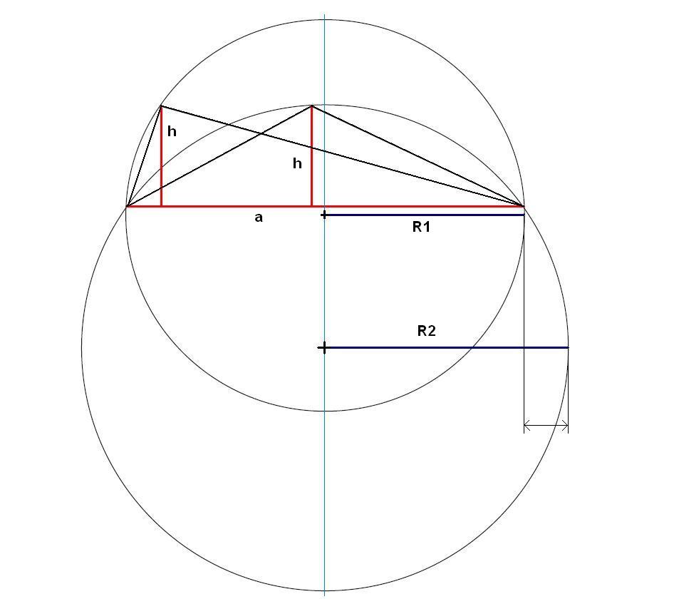circle_1.JPG