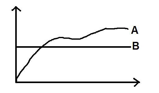 j.JPG
