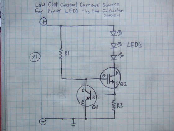 power_led_driver_circuit.jpg