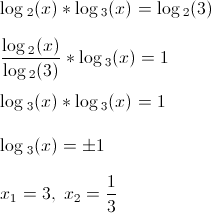 CodeCogsEqn.gif