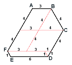 six.png