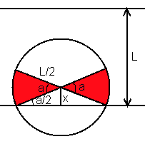 pi.png