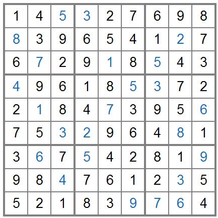 Sudoku.JPG