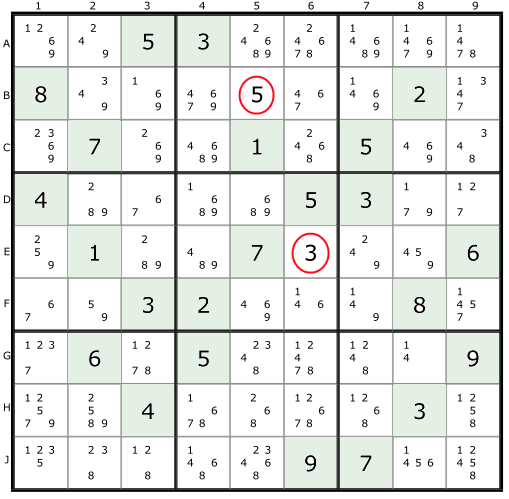 sudoku.png
