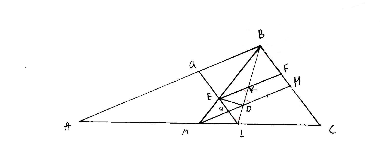 Photograph_4_.jpg