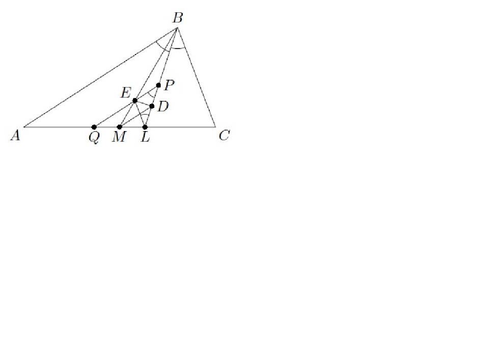 602079_387404461366382_1424144029_n.jpg