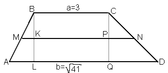 trapecia.png