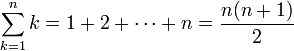 b4ffb4fcd217d5c338a6c1354c76a1bd.png