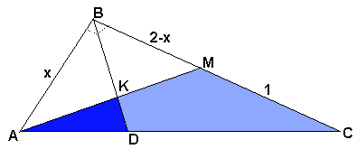Striangle.png
