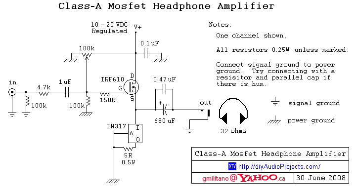 IRF610_Class_A_Headphone_Amp_Schematic.png