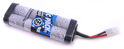 2000mah__7.2V_Battery.jpg