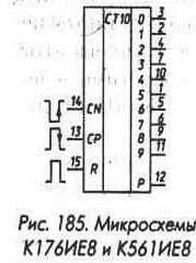 2_3_213.jpg
