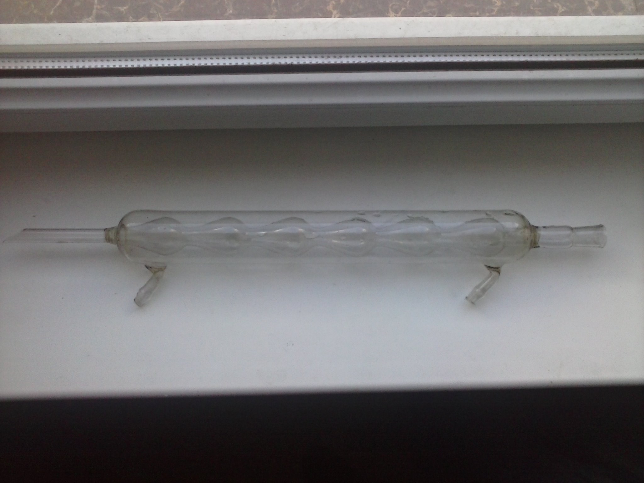 CAM00054.jpg