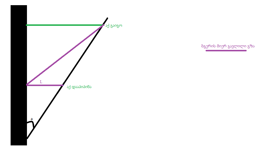 Untitled.png